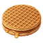 Melly's Stroopwafels
