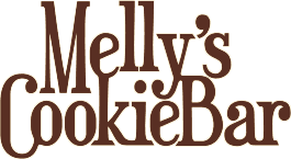 Melly's Cookiebar