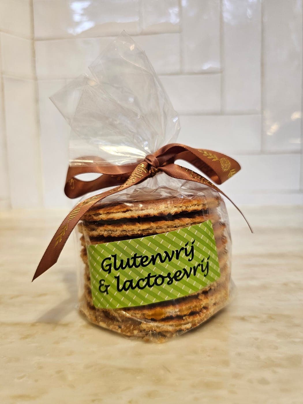 Gluten-free